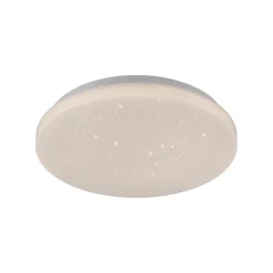 JUST LIGHT. GmbH Loftlamper><noscript><img width=