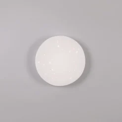 JUST LIGHT. GmbH Loftlamper><noscript><img width=