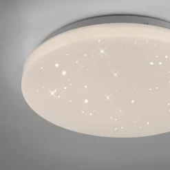 JUST LIGHT. GmbH Loftlamper><noscript><img width=