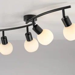 JUST LIGHT. GmbH Loftlamper><noscript><img width=