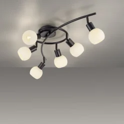 JUST LIGHT. GmbH Loftlamper><noscript><img width=