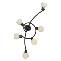 JUST LIGHT. GmbH Loftlamper><noscript><img width=