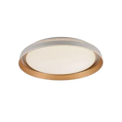 JUST LIGHT. GmbH Loftlamper><noscript><img width=