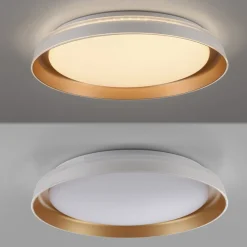 JUST LIGHT. GmbH Loftlamper><noscript><img width=