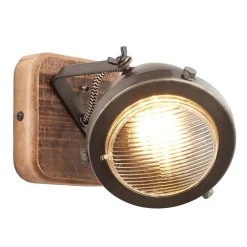 Brilliant Spotlights><noscript><img width=