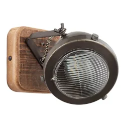 Brilliant Spotlights><noscript><img width=