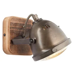 Brilliant Spotlights><noscript><img width=