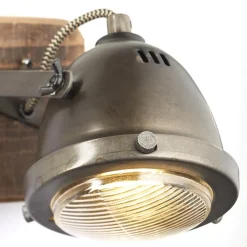 Brilliant Spotlights><noscript><img width=