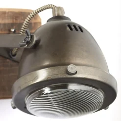 Brilliant Spotlights><noscript><img width=