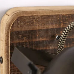 Brilliant Spotlights><noscript><img width=