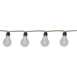 STAR TRADING Dekorationsbelysning><noscript><img width=