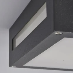 Lucande Udendørs Loftlamper><noscript><img width=