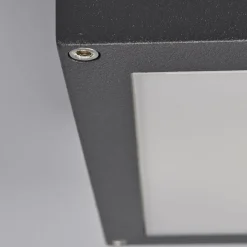 Lucande Udendørs Loftlamper><noscript><img width=