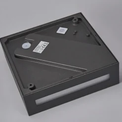 Lucande Udendørs Loftlamper><noscript><img width=