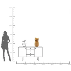 KARE Møbel Og Interiør><noscript><img width=