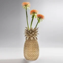 KARE Møbel Og Interiør><noscript><img width=