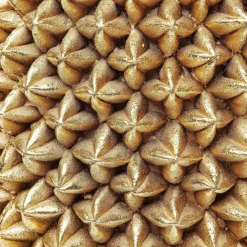 KARE Møbel Og Interiør><noscript><img width=