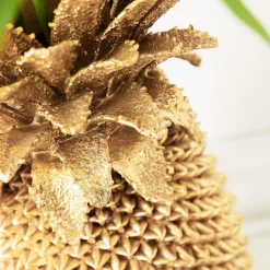 KARE Møbel Og Interiør><noscript><img width=