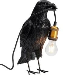 KARE Bordlamper><noscript><img width=