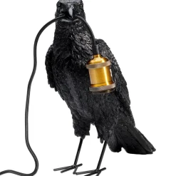 KARE Bordlamper><noscript><img width=