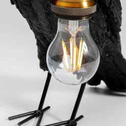 KARE Bordlamper><noscript><img width=