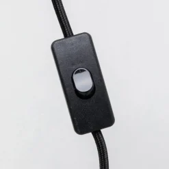 Animal Heron væglampe med stik^KARE Discount