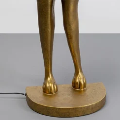 KARE Gulvlamper|Gulvlamper><noscript><img width=