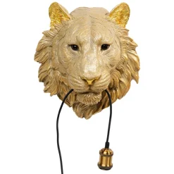 KARE Væglamper><noscript><img width=