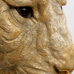 KARE Væglamper><noscript><img width=