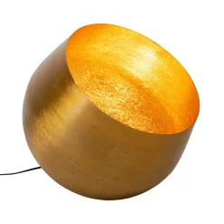 KARE Gulvlamper><noscript><img width=