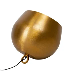 KARE Gulvlamper><noscript><img width=