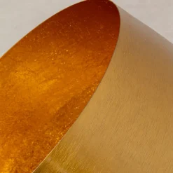 KARE Gulvlamper><noscript><img width=