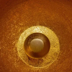 KARE Gulvlamper><noscript><img width=