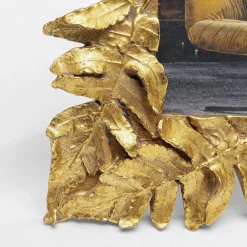 KARE Møbel Og Interiør><noscript><img width=