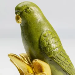 KARE Møbel Og Interiør><noscript><img width=