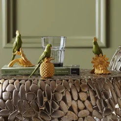 KARE Møbel Og Interiør><noscript><img width=