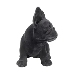 KARE Møbel Og Interiør><noscript><img width=