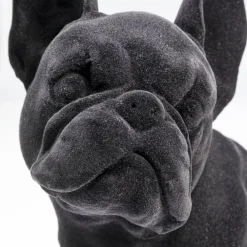 KARE Møbel Og Interiør><noscript><img width=