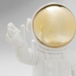 KARE Møbel Og Interiør><noscript><img width=