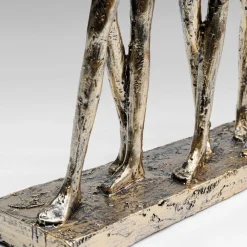 KARE Møbel Og Interiør><noscript><img width=