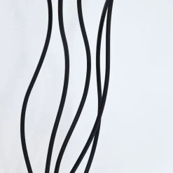 KARE Flexible Mocca Cinque gulvlampe