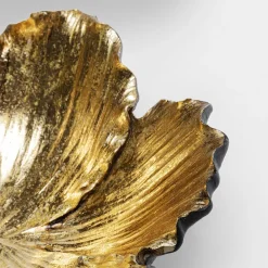 KARE Møbel Og Interiør><noscript><img width=