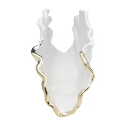 KARE Møbel Og Interiør><noscript><img width=