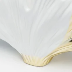 KARE Møbel Og Interiør><noscript><img width=