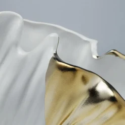 KARE Møbel Og Interiør><noscript><img width=