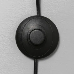 Gulvlampe Balloon Dance, flerfarvet, glas, 160 cm, E27^KARE Best