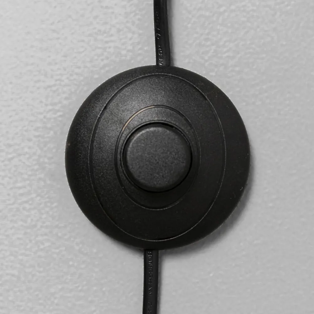 Gulvlampe Balloon Dance, flerfarvet, glas, 160 cm, E27^KARE Best