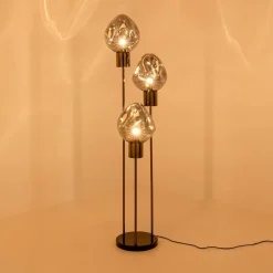 KARE Gulvlamper><noscript><img width=