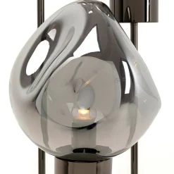 KARE Gulvlamper><noscript><img width=