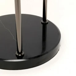 KARE Gulvlamper><noscript><img width=